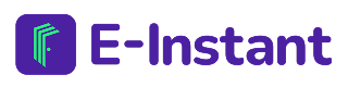 Home page del Centro assistenza E-Instant Helpdesk